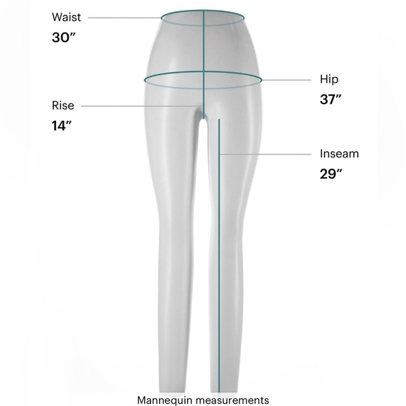 CITIZENS OF HUMANITY
WOMEN'S CHARLOTTE CROP JEAN 
White
Size 31
1762B-1377 - Picture 8 of 8